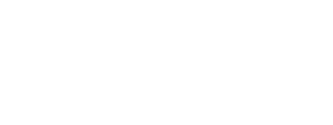 考厨师证