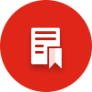 高级厨师证