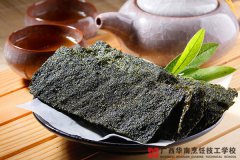 吃不胖的零食让你满足一整夏