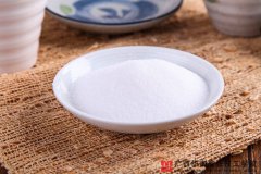 不缺碘，还有没有必要吃碘盐？