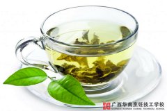 给美丽加分的24种护肤食物