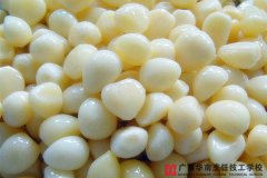 炒菜时什么放大蒜，对心脏最好？