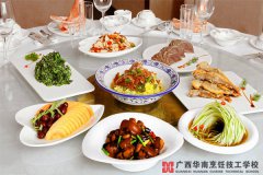 破译菜单暗藏的健康密码点“健康菜”