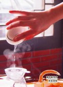健康饮茶你需要知道这九禁忌