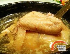 爆真相：10大营养误传