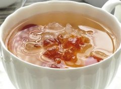 睡眠不足，我们如何食疗养生。