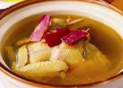迎高考备考阶段合理饮食非常重要