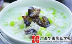 夏季三大食疗秘方降火又清热