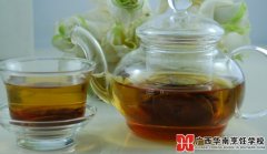 炎热夏季三种消暑饮品