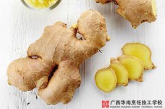 预防感冒 这些食物代替感冒药