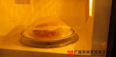 用微波炉加热食物真的不安全吗？