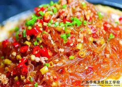 蚂蚁上树