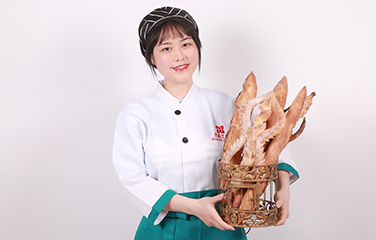 学习环境
