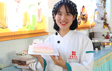学习环境