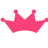 ������ʦѧУ